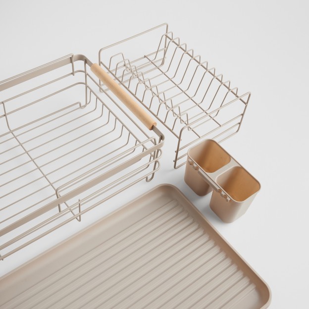 Scurgator vase ARDILAS