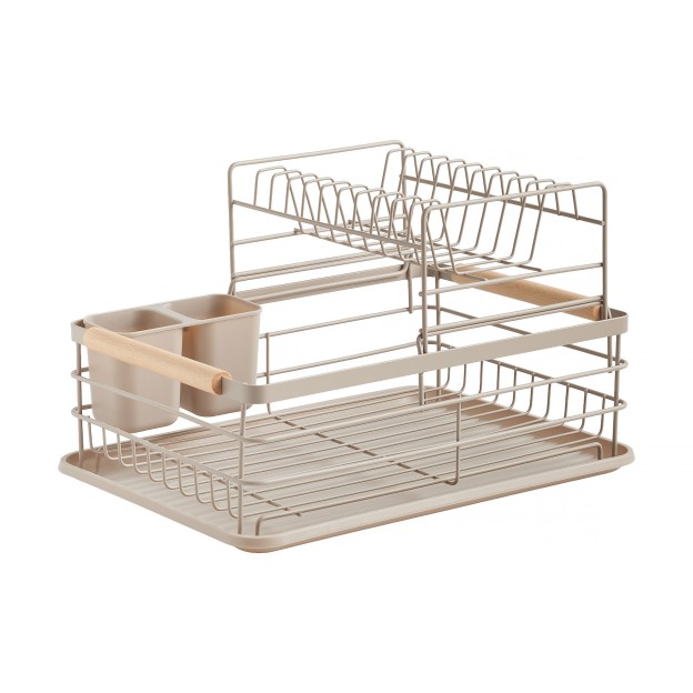 Scurgator vase ARDILAS