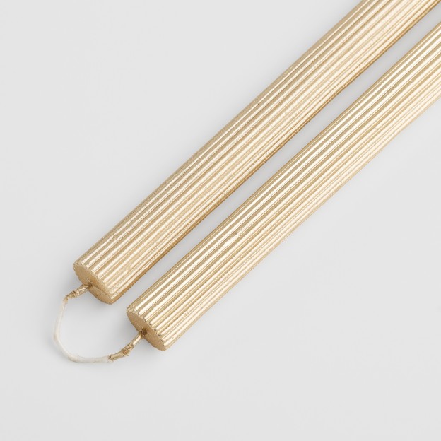 Figurina decorativa ALWAYOS