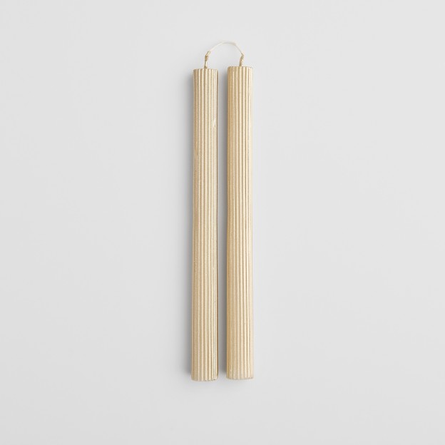 Figurina decorativa ALWAYOS