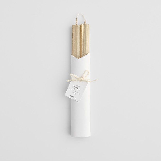 Figurina decorativa ALWAYOS