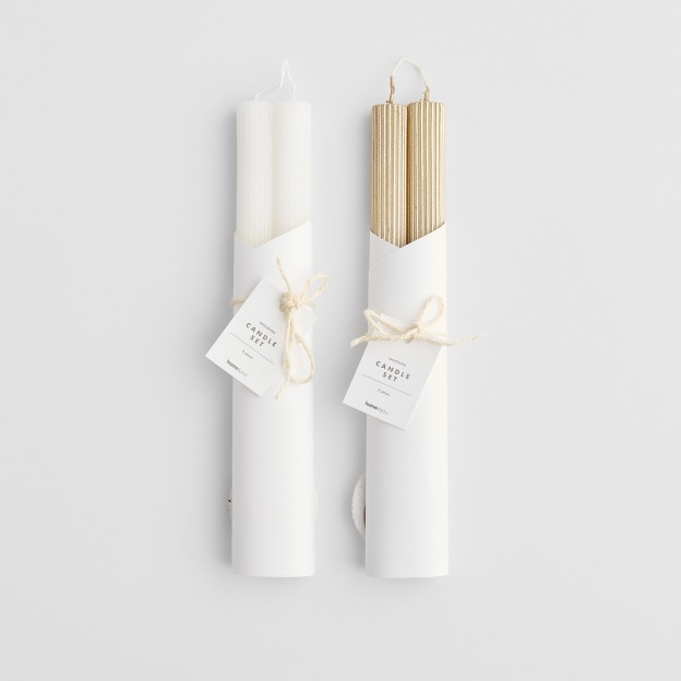 Figurina decorativa ALWAYOS