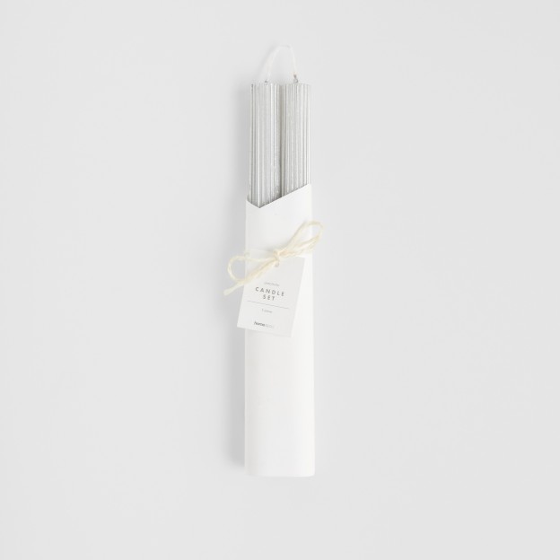 Suport pentru lumanare COVES