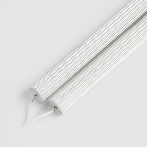 Suport pentru lumanare COVES