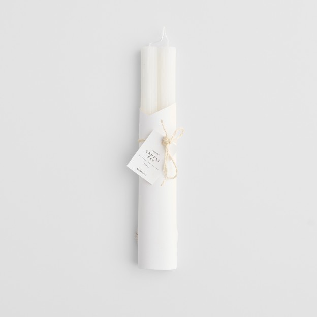 Ustensila pentru bucatarie CLEANA