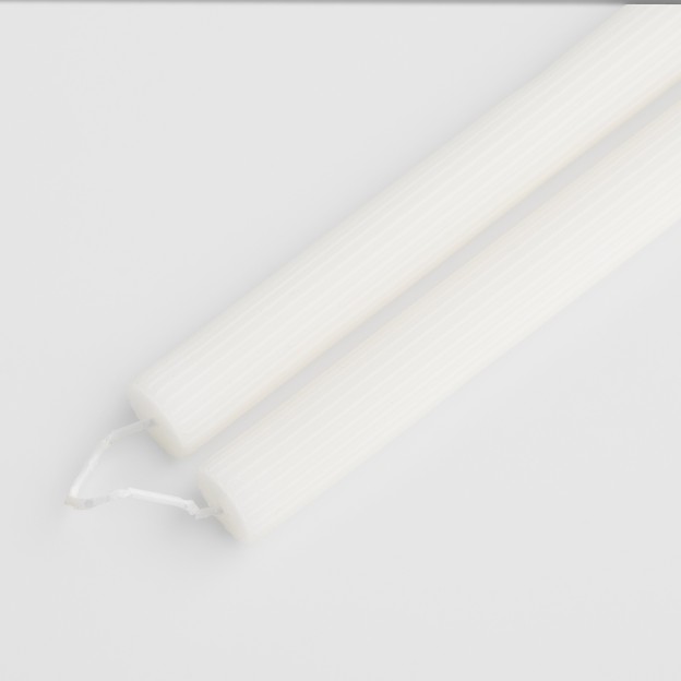 Ustensila pentru bucatarie CLEANA