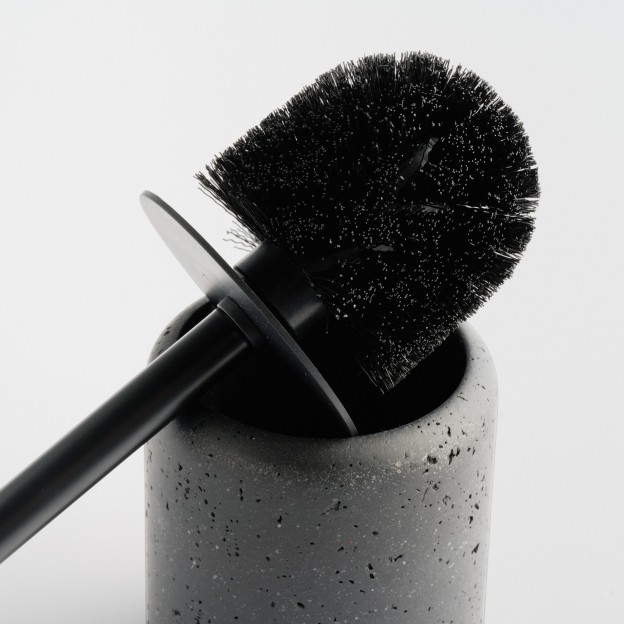 Pahar pentru baie REDEA SQUARE