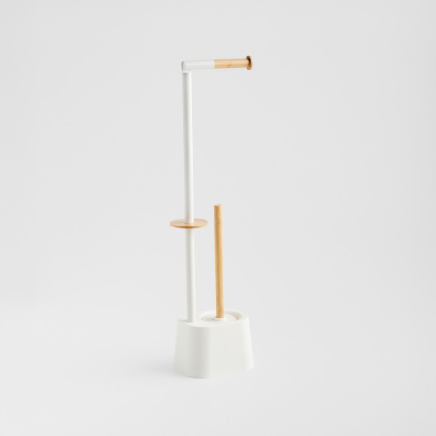 Set suporturi bucatarie VILD