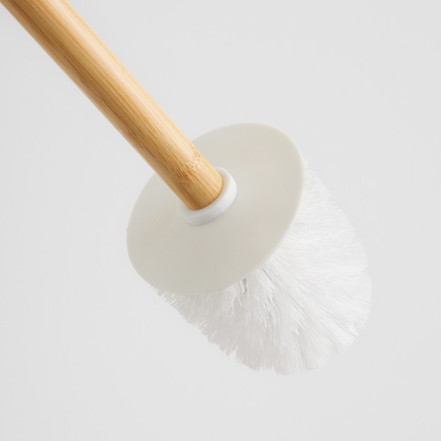 Set suporturi bucatarie VILD