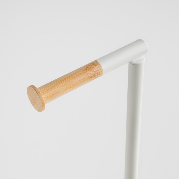 Set suporturi bucatarie VILD