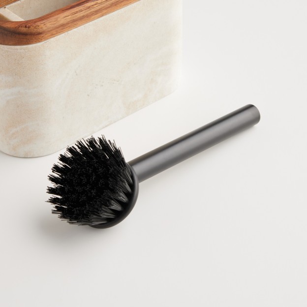 Dozator pentru baie REDEA SQUARE