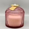 Luminare aromatizata PERILLA