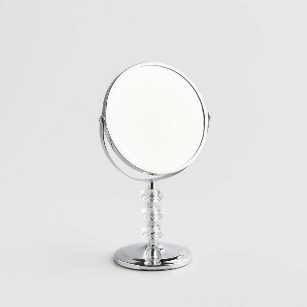 Suport luminare BILOXI