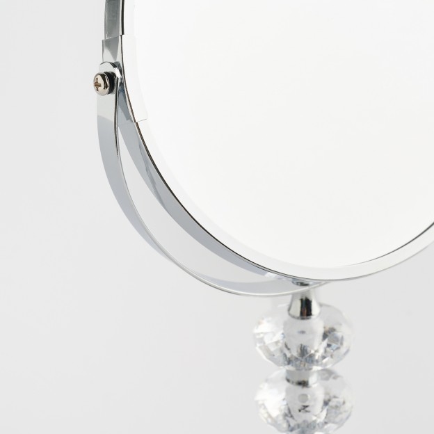 Suport luminare BILOXI