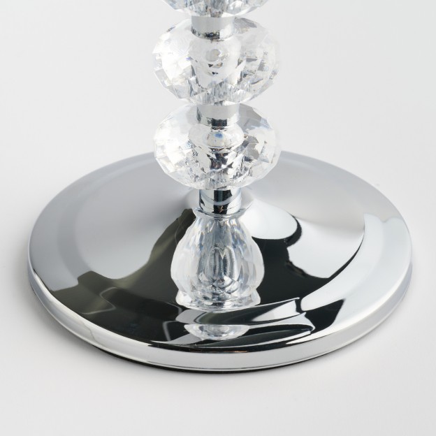 Suport luminare BILOXI