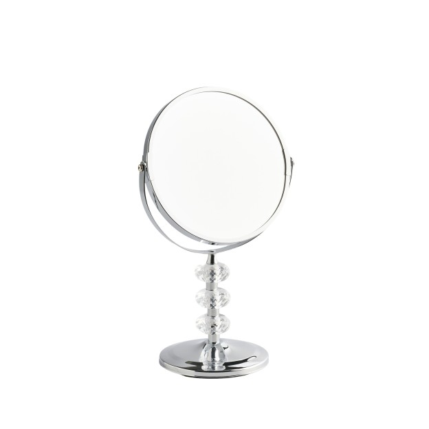 Suport luminare BILOXI