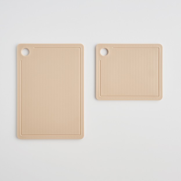 Set tocatoare CUTTULLI