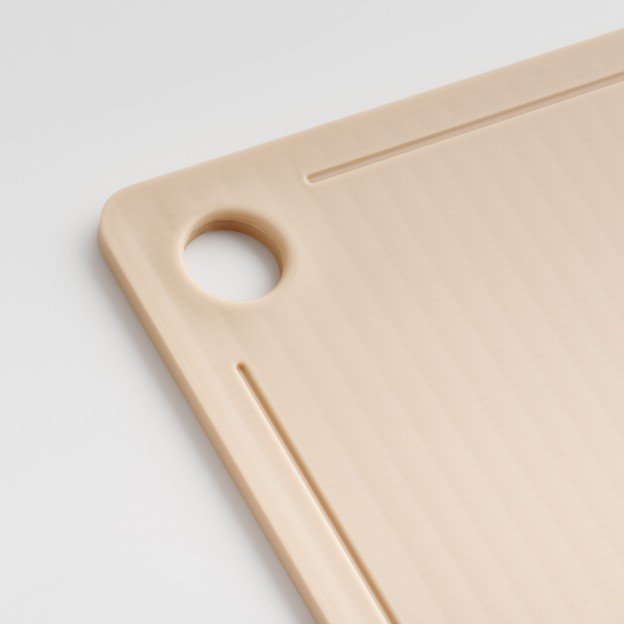 Set tocatoare CUTTULLI