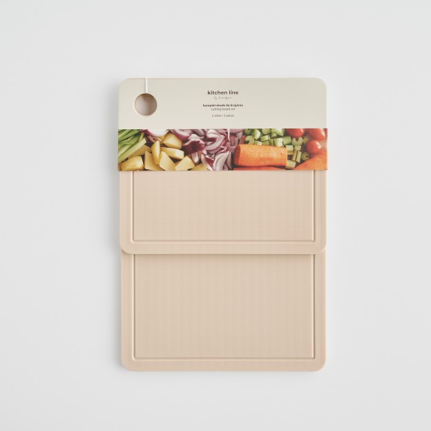 Set tocatoare CUTTULLI