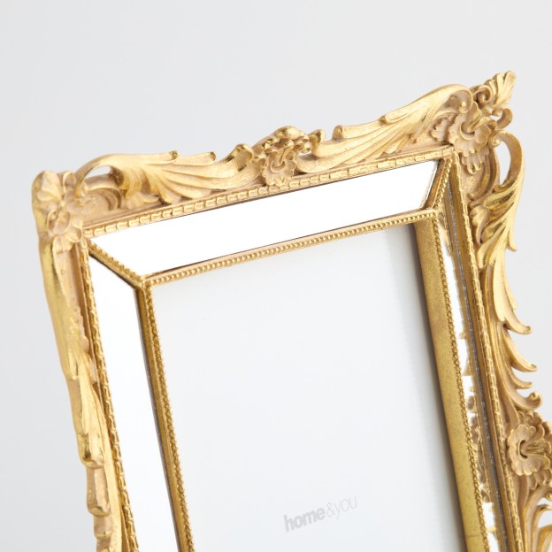 Rama foto PIENZAS RAMKA