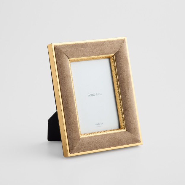 Set tacamuri SATINER