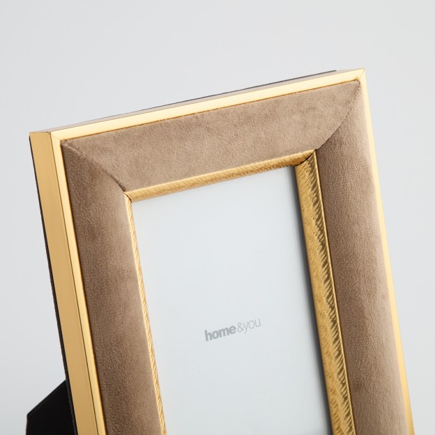 Set tacamuri SATINER