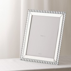 Рамка Crystaliz
