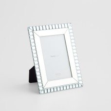 Рамка Crystaliz