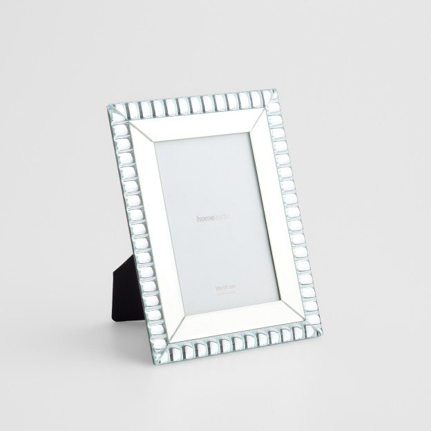 Фоторамка CRYSTALIZ