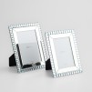 Фоторамка CRYSTALIZ