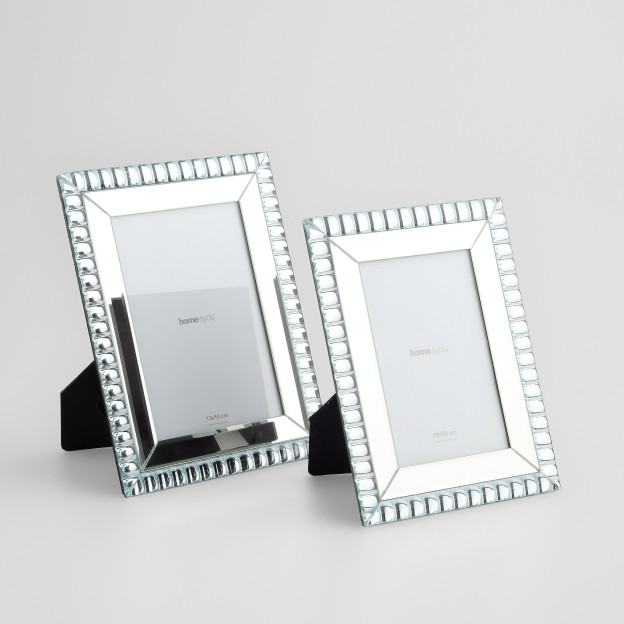 Фоторамка CRYSTALIZ