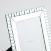 Фоторамка CRYSTALIZ