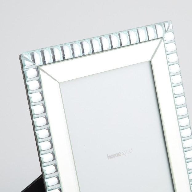 Фоторамка CRYSTALIZ