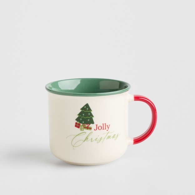 Cana GIFTOSIO JOLLY