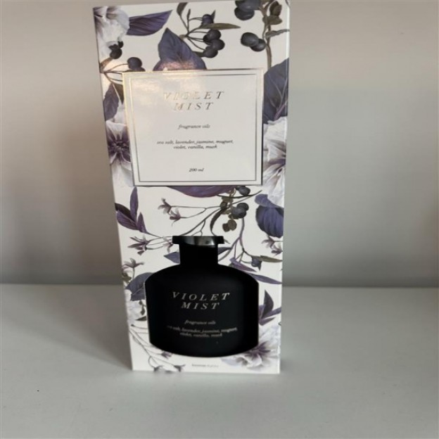 Difuzor de arome VERISE