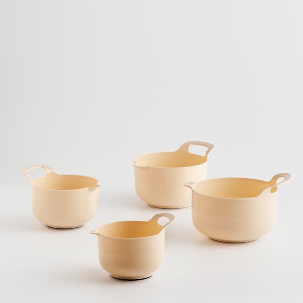 Accesorii bucatarie GRABERI