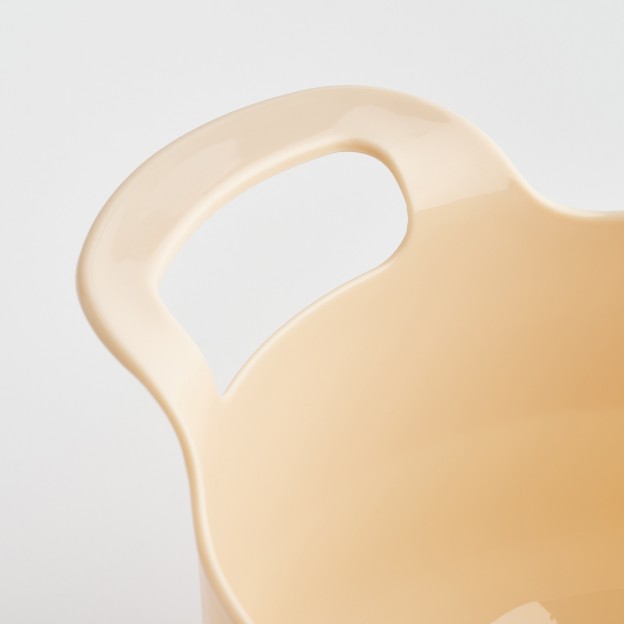 Accesorii bucatarie GRABERI