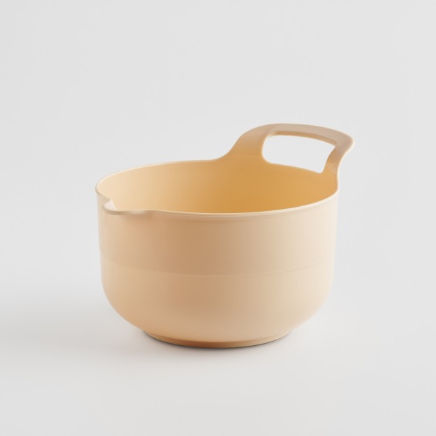 Accesorii bucatarie GRABERI