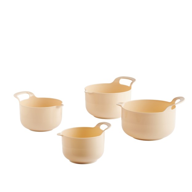 Accesorii bucatarie GRABERI