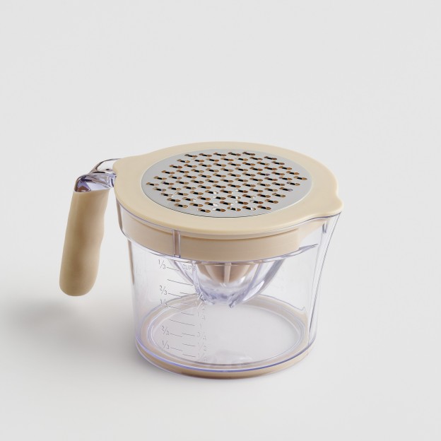 Storcator citrice SQUIZIO