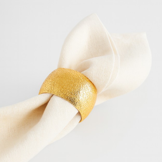 Inele servetele NIKANI