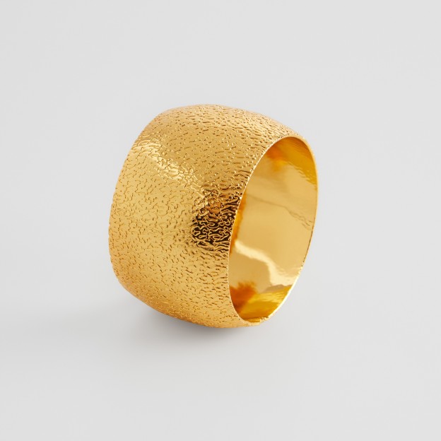 Inele servetele NIKANI