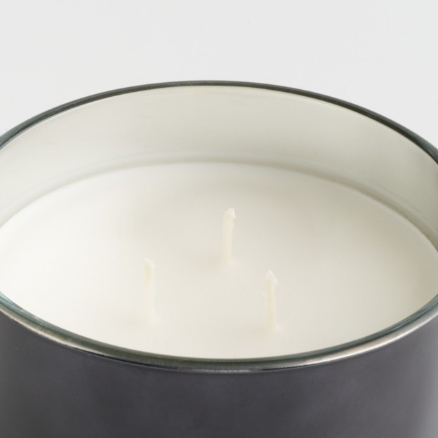 Lumanare aromatizata OLORIS