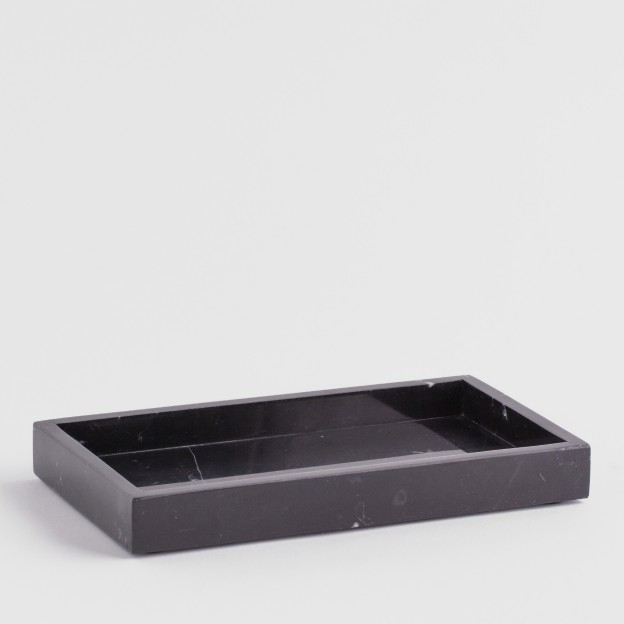 Platou decorativ BELLUXE