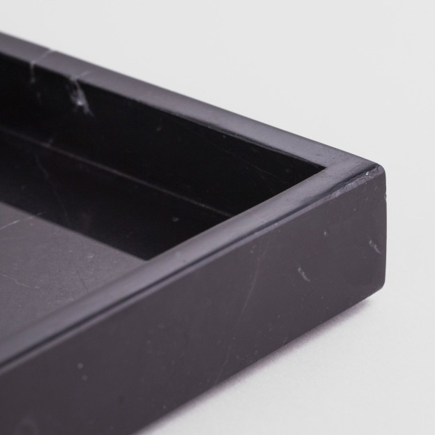 Platou decorativ BELLUXE