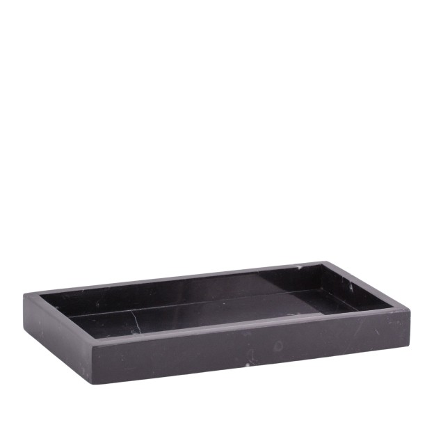 Platou decorativ BELLUXE