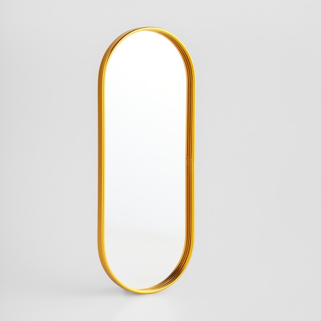 ПЛАТО декоративный BORRA