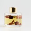 Difuzor de arome GARBI