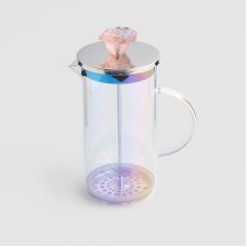 French Press Tirosa French Press Tirosa