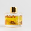 Difuzor de arome LISTIO